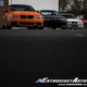 Illustration for article titled Sweet Christmas: Get a Load of This $2.3 Million BMW Dream Car Sale